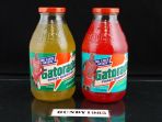 minuman-penambah-energi-bergambar-michael-jordan_20170623_153054.jpg