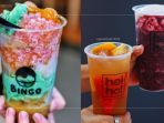 minuman-segar-jakarta_20180909_152928.jpg