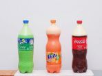 minuman-soda_20170321_210018.jpg