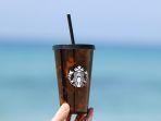 minuman-starbucks-yang-cocok-untuk-diet.jpg