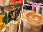 minuman-starbucks-yang-viral-di-tiktok-membuat-barista-kewalahan.jpg