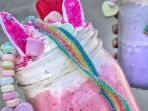 minuman-unicorn_20180108_151519.jpg