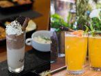 minuman-untuk-buka-puasa.jpg