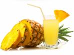 minuman_20161229_113039.jpg