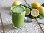 minuman_20170411_090953.jpg