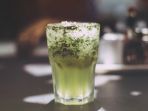 minuman_20180413_094148.jpg