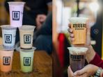 minuman_20180802_143043.jpg