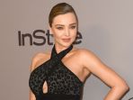 miranda-kerr_20180810_175456.jpg