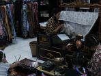 mirota-batik-hamzah.jpg