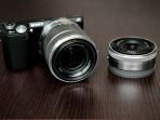 mirrorless-terbaik-untuk-travelling_20170123_160640.jpg