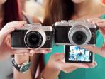 mirrorless_20161225_172551.jpg