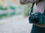 mirrorless_20170206_193842.jpg