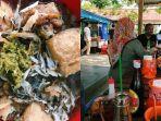 miso-pak-lek-pekanbaru-gambar.jpg