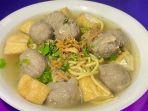 miso-pak-lek.jpg
