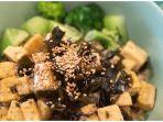 miso-tofu-rice-bowl.jpg