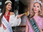 miss-grand-ukraina-dan-rusia.jpg
