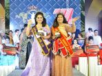 miss-jumbo-2018_20180227_114257.jpg