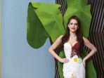 miss-universe-malaysia-2017_20171103_213113.jpg