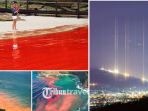 misteri-alam-yang-penuh-kontroversial_20171015_152259.jpg