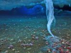 misteri-alam_20171016_133009.jpg