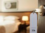 misteri-angka-13-di-hotel-rumah-sakit-hingga-ajang-formula-1.jpg