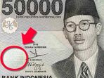 misteri-gambar-yang-ada-di-berbagai-uang-rupiah_20170604_084710.jpg