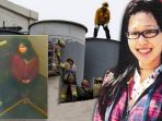 misteri-kematian-elisa-lam_20181106_183501.jpg