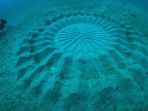 misteri-laut_20180702_083211.jpg