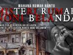 misteri-rumah-noni-belanda.jpg