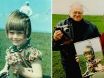 misteri-solway-firth-spaceman_20170424_104312.jpg