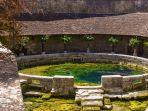 misteri-sumber-mata-air-fosse-dionne-di-prancis.jpg