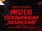 misteri-terowongan-sasaksaat-2.jpg