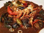 miting-lobster-di-jalan-jenderal-sudirman-sempur-bogor-tengah-kota-bogor.jpg