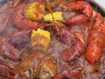 miting-lobster-otista.jpg