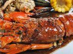 miting-lobster.jpg
