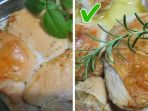 mitos-seputar-makanan-kulit-ayam-membuat-kegemukan_20181104_131628.jpg