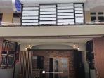 mitra-house-pontianak.jpg