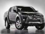 mitsubishi_20170207_222241.jpg