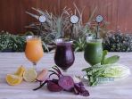 mix-juice_20170601_171423.jpg