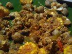 mix-seafood-ala-dapur-kuliner-desa-bebel-kecamatan-wonokerto.jpg