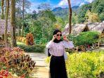 mloko-sewu-tempat-wisata-hits-di-ponorogo.jpg