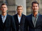 mltr-konser-di-indonesia-pada-oktober-2022-mendatang.jpg