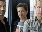 mltr-konser-di-jakarta-dan-surabaya.jpg