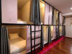 mm-capsule-hostel.jpg