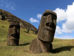 moai_20180327_164717.jpg