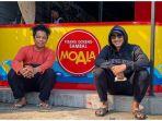 moala-1.jpg