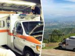 mobil-ambulans_20171014_141510.jpg
