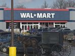 mobil-aneh-di-walmart_20170324_100120.jpg