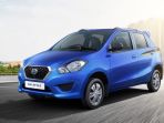 mobil-datsun_20170223_182448.jpg