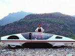 mobil-dengan-desain-paling-aneh_20170321_215248.jpg
